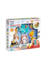 04076 YUMUŞAK SEVİMLİ HAYVANLAR BULTAK 04076 YUMUŞAK SEVİMLİ HAYVANLAR BULTAK