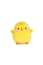 760024981 MOLANG Peluş 23 cm 760024981 MOLANG Peluş 23 cm