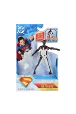SPM-6073190 Superman Epic Strike Figür SPM-6073190 Superman Epic Strike Figür