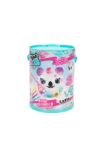 28779 SUN-CNL-HOBİ SET AIRBRUSH PLUSH SQUISH PLUSH BUCKET 28779 SUN-CNL-HOBİ SET AIRBRUSH PLUSH SQUISH PLUSH BUCKET