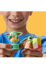 G3324 STAR WARS GROGU COLECTIBLES