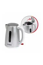 S00009247 -SUN-KLT-EV ALETİ BOSCH KETTLE GMŞ. S00009247 -SUN-KLT-EV ALETİ BOSCH KETTLE GMŞ.