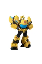75323 SUN-YTU-YLP-FİGÜR TRANSFORMERS AMK MINI SERIES WAVE3 BUMBLEBEE TRNS 75323 SUN-YTU-YLP-FİGÜR TRANSFORMERS AMK MINI SERIES WAVE3 BUMBLEBEE TRNS