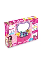 03509 BARBIE GÜZELLİK SALONU 03509 BARBIE GÜZELLİK SALONU