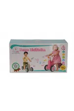 URT047001-YEŞİL BABYCİM DENGE BİSİKLETİ URT047001-YEŞİL BABYCİM DENGE BİSİKLETİ