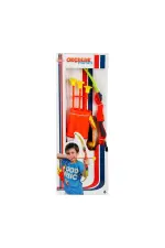 0642 Sunman, Mini Okçuluk Seti 0642 Sunman, Mini Okçuluk Seti