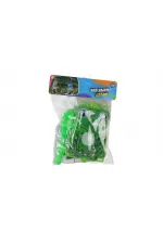 ER-509 FROGY WATER GUN SU TABANCASI ER-509 FROGY WATER GUN SU TABANCASI