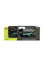 92100 Kumandalı Işıklı Aston Martin Valkyrie Amr Pro 1:14 -Sunman 92100 Kumandalı Işıklı Aston Martin Valkyrie Amr Pro 1:14 -Sunman