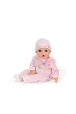 840917 Baby Born Annabell - 43cm 840917 Baby Born Annabell - 43cm