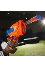 G0132 Nerf N Serisi Ward