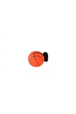 RSN-011  KUTUDA BİLEKLİKLİ TOP