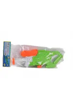 FAB-10201 POŞETLİ SU SİLAHI FAB-10201 POŞETLİ SU SİLAHI