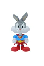 LNE04000 Warner Bros 6 cm Mini Koleksiyon Figürü