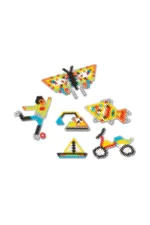 03143 ÇİÇEK PUZZLE KÜÇÜK BOX 250 PARÇA 03143 ÇİÇEK PUZZLE KÜÇÜK BOX 250 PARÇA