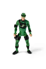 S01005774 SUN-SPM-FİGÜR DC RETRO COLLECTION DC 4A KRTL EXC S01005774 SUN-SPM-FİGÜR DC RETRO COLLECTION DC 4A KRTL EXC