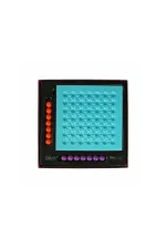 55080 KÜRE OYUNU 55080 KÜRE OYUNU