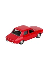 43827 Welly Renault Çek Bırak Araba -Karsan 43827 Welly Renault Çek Bırak Araba -Karsan