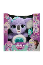 92116 İnteraktif Peluş Koala mama -Sunman 92116 İnteraktif Peluş Koala mama -Sunman