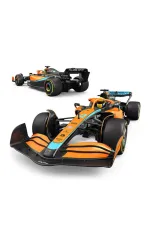 99800 McLaren F1 MCL36 Uzaktan Kumandalı Araba -Sunman 99800 McLaren F1 MCL36 Uzaktan Kumandalı Araba -Sunman