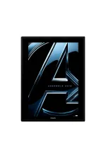 FND 92070 Iron Man Loki ye Karşı FND 92070 Iron Man Loki ye Karşı