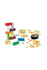 265558 Ravensburger - Make n Break 265558 Ravensburger - Make n Break
