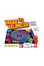 25111 YASAK KELİMELER 25111 YASAK KELİMELER