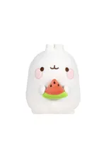 760024981 MOLANG Peluş 23 cm 760024981 MOLANG Peluş 23 cm