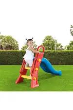 3028 KÜÇÜK KAYDIRAK 3028 KÜÇÜK KAYDIRAK
