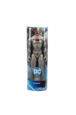 56278 DC Comics 30 cm Aksiyon Figürü 56278 DC Comics 30 cm Aksiyon Figürü