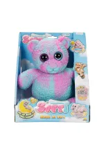 12331 SUN-BTF-FİGÜR SOFTT BEAR DELUXE KARANLIKTA PARLAYAN 3A 12331 SUN-BTF-FİGÜR SOFTT BEAR DELUXE KARANLIKTA PARLAYAN 3A
