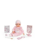 840917 Baby Born Annabell - 43cm 840917 Baby Born Annabell - 43cm