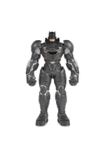 25820 DC Batman Giant Serisi Batman Figür 30 cm 25820 DC Batman Giant Serisi Batman Figür 30 cm