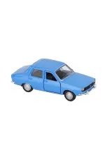 43827 Welly Renault Çek Bırak Araba -Karsan 43827 Welly Renault Çek Bırak Araba -Karsan
