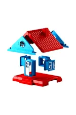 03675 KUM EV SET 750 GR 03675 KUM EV SET 750 GR
