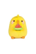 760024981 MOLANG Peluş 23 cm 760024981 MOLANG Peluş 23 cm