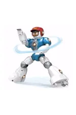 99888-6 DANCE OZ ROBOT 99888-6 DANCE OZ ROBOT