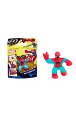 GJM10000 GooJitSu Marvel Minis Tekli Figür GJM10000 GooJitSu Marvel Minis Tekli Figür