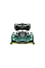 92100 Kumandalı Işıklı Aston Martin Valkyrie Amr Pro 1:14 -Sunman 92100 Kumandalı Işıklı Aston Martin Valkyrie Amr Pro 1:14 -Sunman