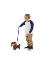 GOLI 923207 Animagic Köpek - Diggles GOLI 923207 Animagic Köpek - Diggles