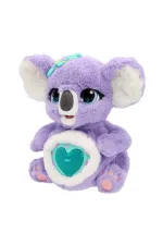 92116 İnteraktif Peluş Koala mama -Sunman 92116 İnteraktif Peluş Koala mama -Sunman