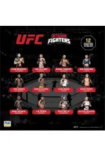 PMI/UFC2009 PMI/UFC2009