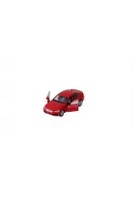 43659 WELLY DİE CAST PULL BACK BMW 335İ 43659 WELLY DİE CAST PULL BACK BMW 335İ