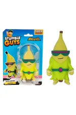 61122 SUN-DMX-FİGÜR STRETCHY MONSTERFLEX STUMBLE GUYS WAVE 2 14A SGUY 61122 SUN-DMX-FİGÜR STRETCHY MONSTERFLEX STUMBLE GUYS WAVE 2 14A SGUY