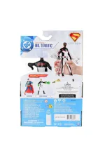 SPM-6073190 Superman Epic Strike Figür SPM-6073190 Superman Epic Strike Figür