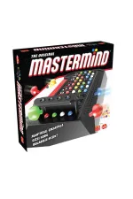 935155 Goliath Mastermind +4 yaş 935155 Goliath Mastermind +4 yaş
