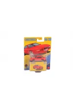 GBJ48 Matchbox Koleksiyon Araçları Serisi GBJ48 Matchbox Koleksiyon Araçları Serisi