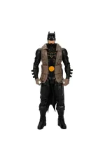 69258 SUN-SPM-FİGÜR BATMAN S10 V1 30CM BMAN 69258 SUN-SPM-FİGÜR BATMAN S10 V1 30CM BMAN