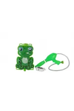 ER-509 FROGY WATER GUN SU TABANCASI ER-509 FROGY WATER GUN SU TABANCASI