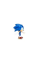 253251041 Sonic the Hedgehog Figures 2 5 Wave 1