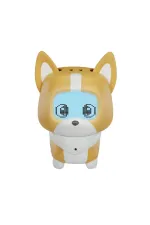 540298 Pixel Petz - Corgi